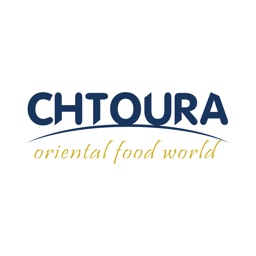 CHTOURA B2B-Shop