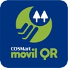 COSMart Móvil QR