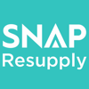 SNAP CPAP - Snapworx, LLC