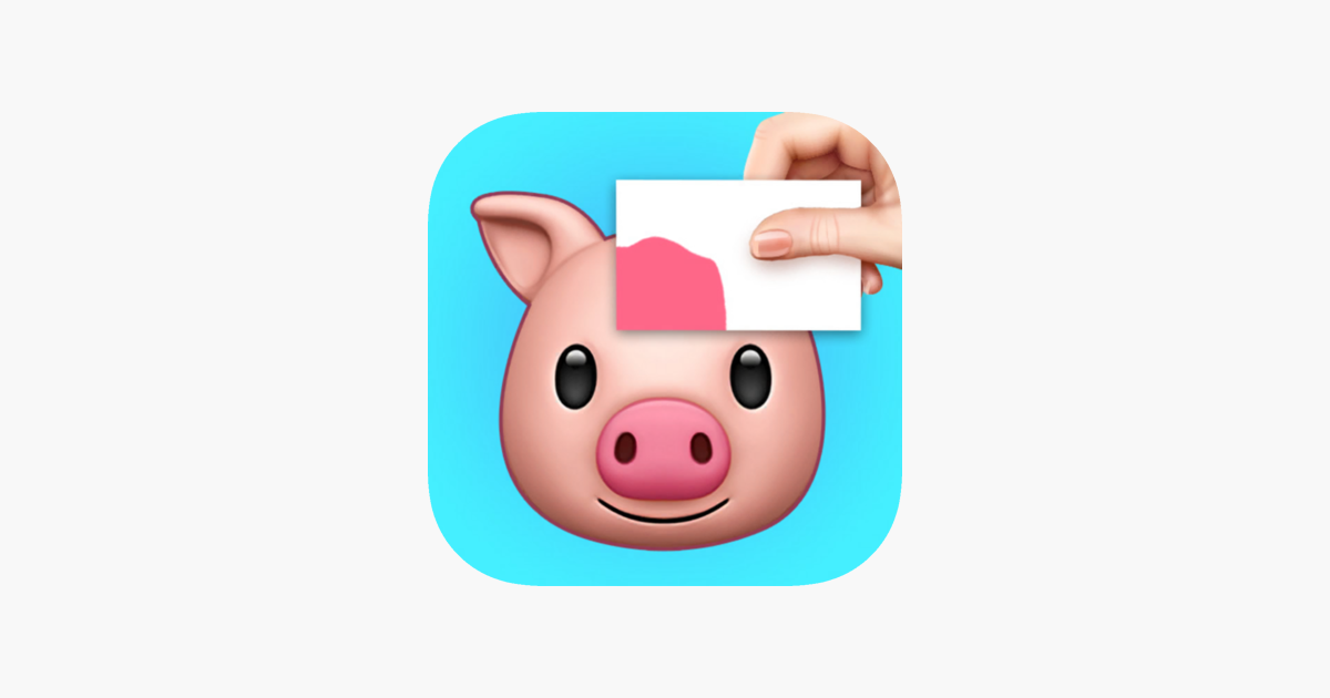 ‎Coloring Match on the App Store