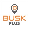 Busk Plus