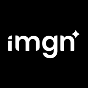 imgn - Ai art generator