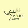 YOSAPARK Luce