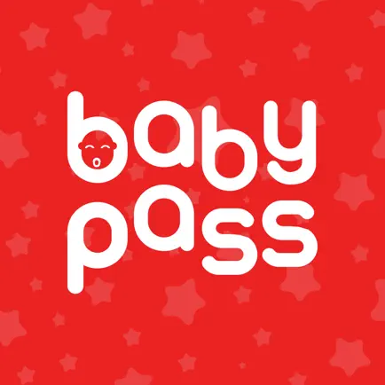 Guarders Baby Pass Читы