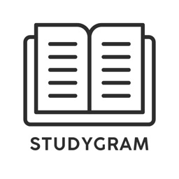 Studygram Pandurett