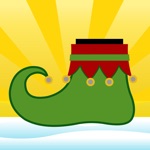 Whats your Elf Name? Cool Fun