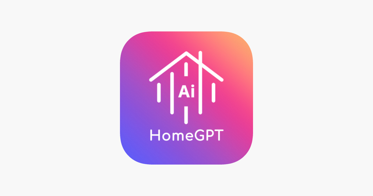 ‎Room GPT - AI House Designer En App Store