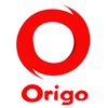 Origo Productions