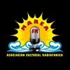 Marea FM Sanlucar