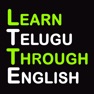 Get Learn Telugu through English for iOS, iPhone, iPad Aso Report