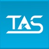 TAS - TransTRACK.ID