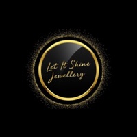 Let it Shine