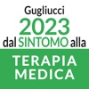 Dal Sintomo alla Terap. Medica