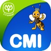 CMISharing CP