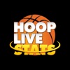 Hoop Live Stats ScoreSheet