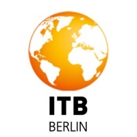 ITB Berlin app funktioniert nicht? Probleme und Störung