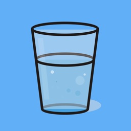 Water Tracker - Daily Drink
