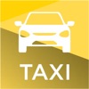 KAPSARC Taxi