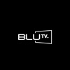 BLUTV.BR