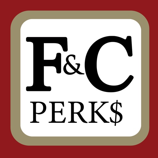 F&C Perk$