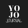 Yojo Journal