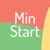 Min Start