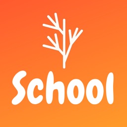 Dill School