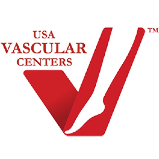 USA Vascular for PC - Windows 7,8,10,11