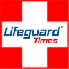 Lifeguard Times