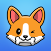 Dog Training – game for dogs - Useful utility and photo design apps ltd