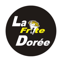 La Frite Dorée