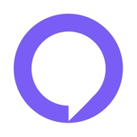 Dialog Enterprise for windows