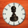 ChessClock