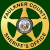 Faulkner County AR Sheriff