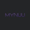 Mynuu