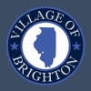 Village of Brighton