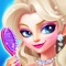 Have you ever dreamed of becoming a Princess Hair Stylist