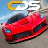 Car Driving Simulator 22 icon