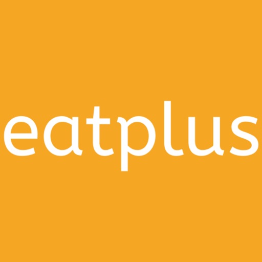 eatplus - ordenar comida