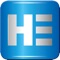 Huisman Diagnostics is the mobile app for your Huisman Etech automation system