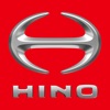 HINO MOTORS VIETNAM
