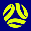My Football Live App - Telstra Limited