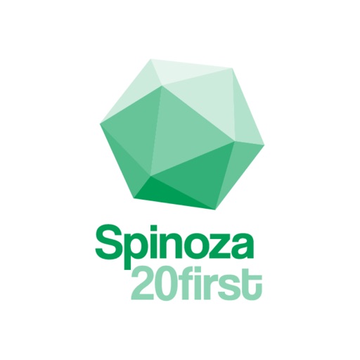 Spinoza20first Download