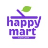 Happy Mart | هابي مارت