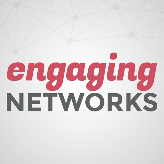 Engaging Networks Events