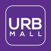 URB Mall - Customer