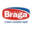 Hiper Braga