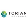 Torian Insurance Online