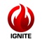 Ignite by SMARTBoard is for current customers and clients of SMARTBoard