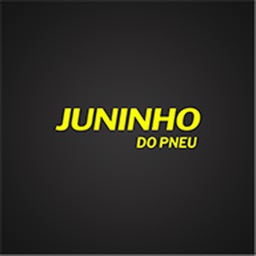 Juninho do Pneu